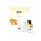 ISDINCEUTICS FLAVO-C FORTE 3U