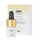 ISDINCEUTICS FLAVO-C FOR 5,3ML