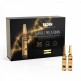 ISDINCEUTICS FLAVO-C MELAT 10U
