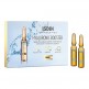 ISDIN HYALURONIC BOOSTER 10 AMPS