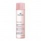 NUXE AGUA MICELAR 200ML