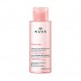 NUXE AGUA MICELAR 400ML