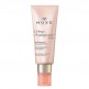 NUXE CR PRO BOOST CREMA SEDOSA
