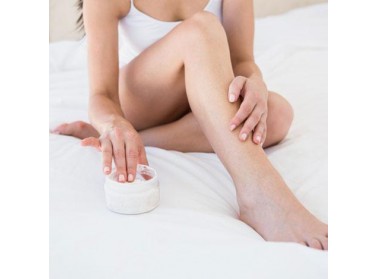 Consejos de Belleza