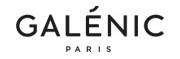 GALENIC