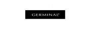 Germinal