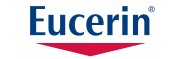 Eucerin