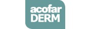 Acofarma