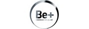 BE+CINFA