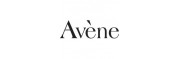 AVENE