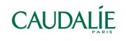 Caudalie