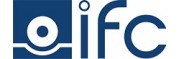 IFC