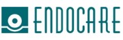 Endocare